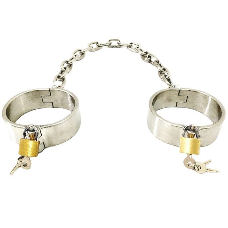 応援グッズ SM Amazon.co.jp: Zxyan SMグッズ コスプレ小物 おもちゃ 赤